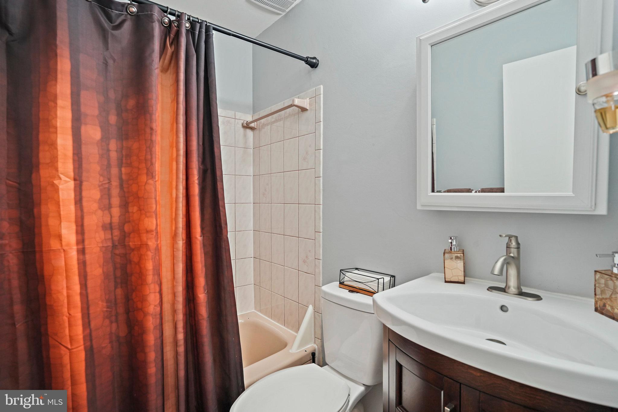 GOOD LUCK ESTATES - Residential