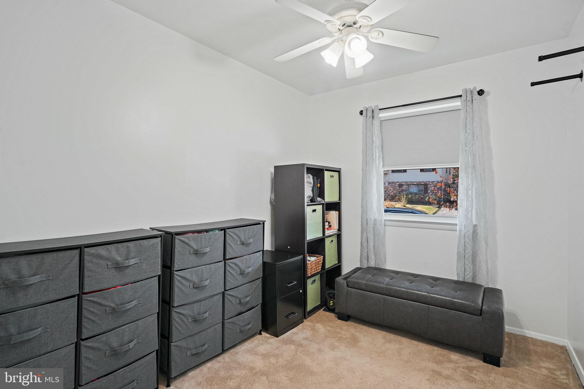 GOOD LUCK ESTATES - Residential