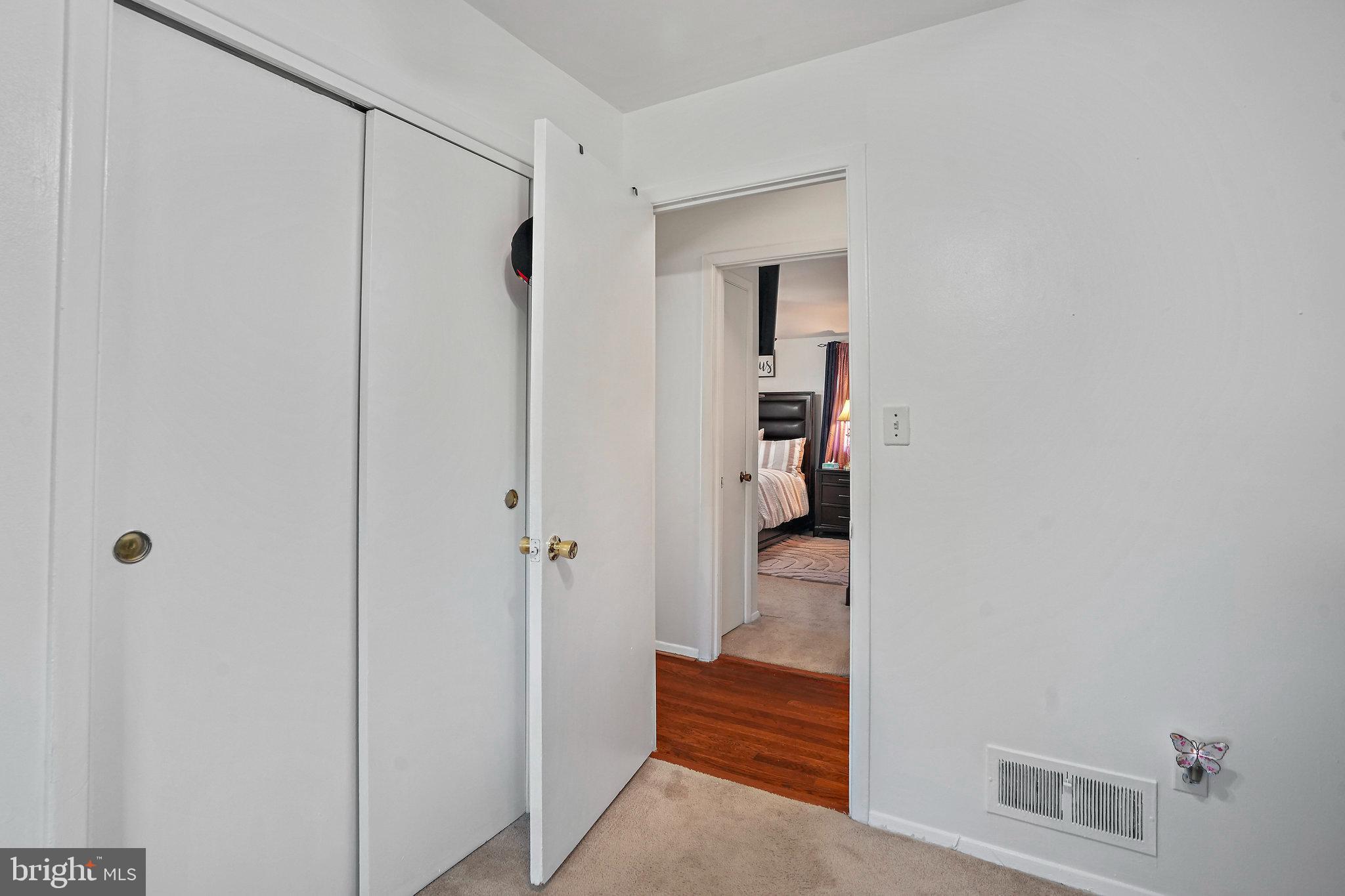 GOOD LUCK ESTATES - Residential