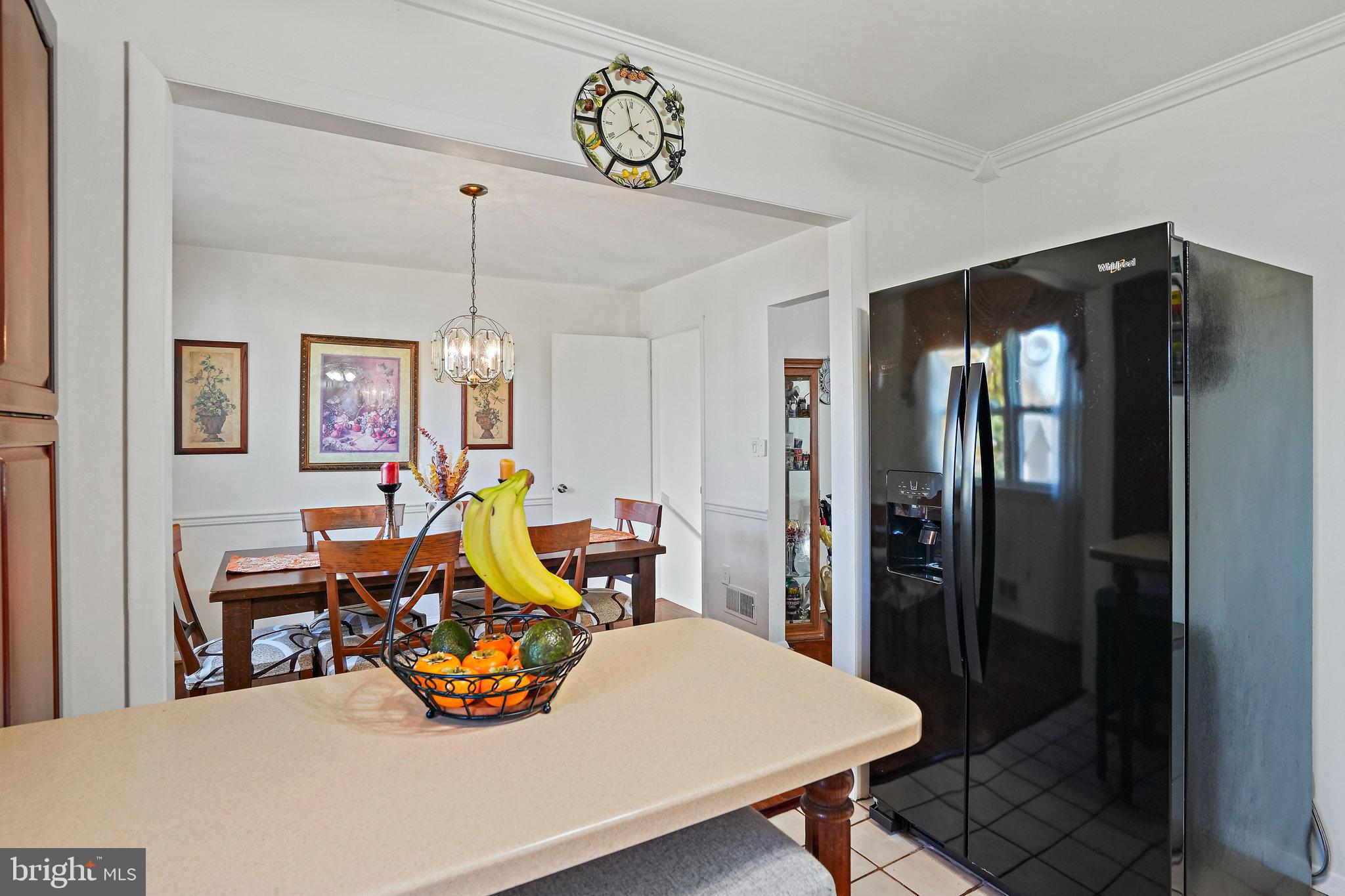 GOOD LUCK ESTATES - Residential