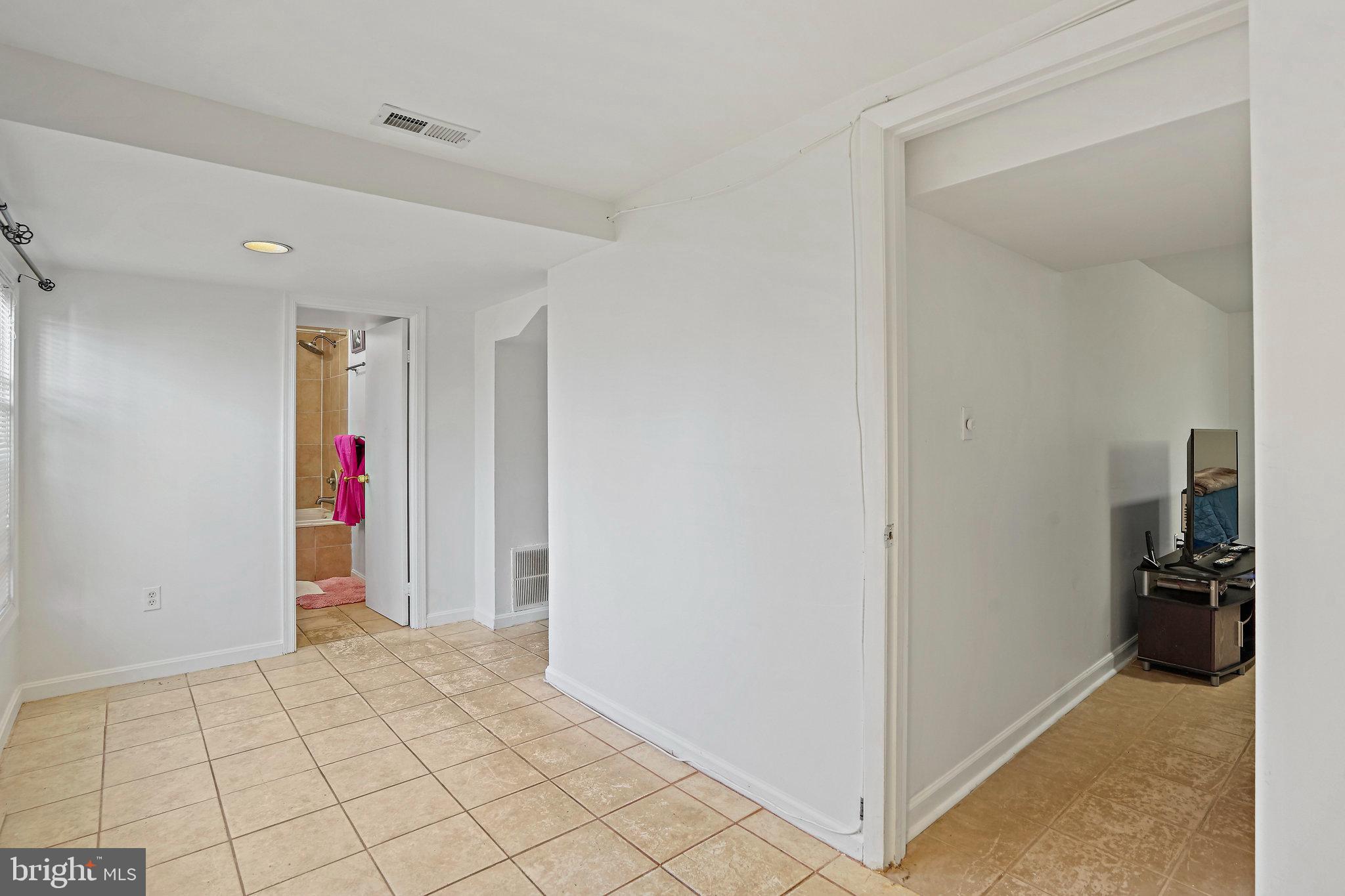 GOOD LUCK ESTATES - Residential