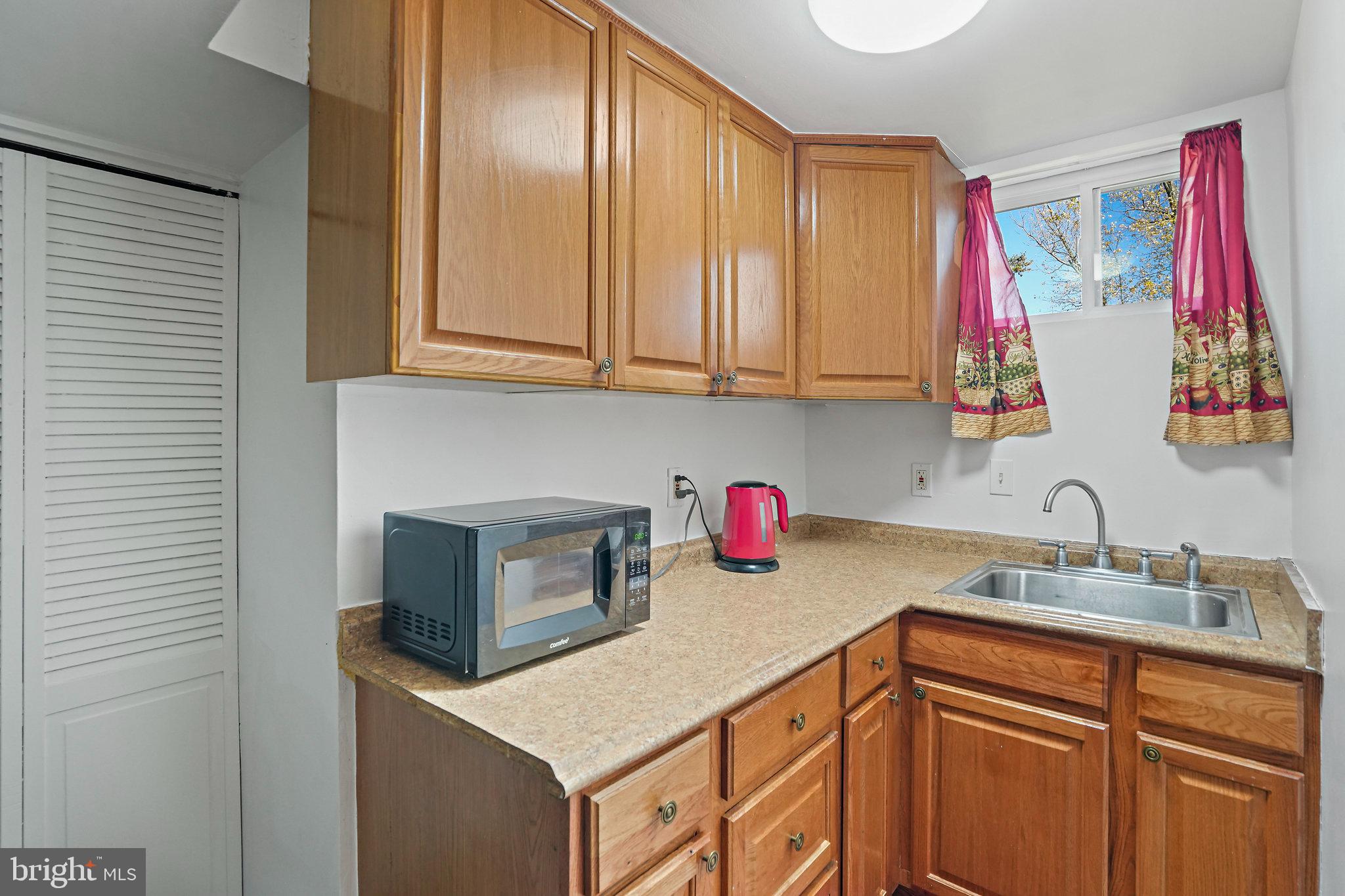 GOOD LUCK ESTATES - Residential