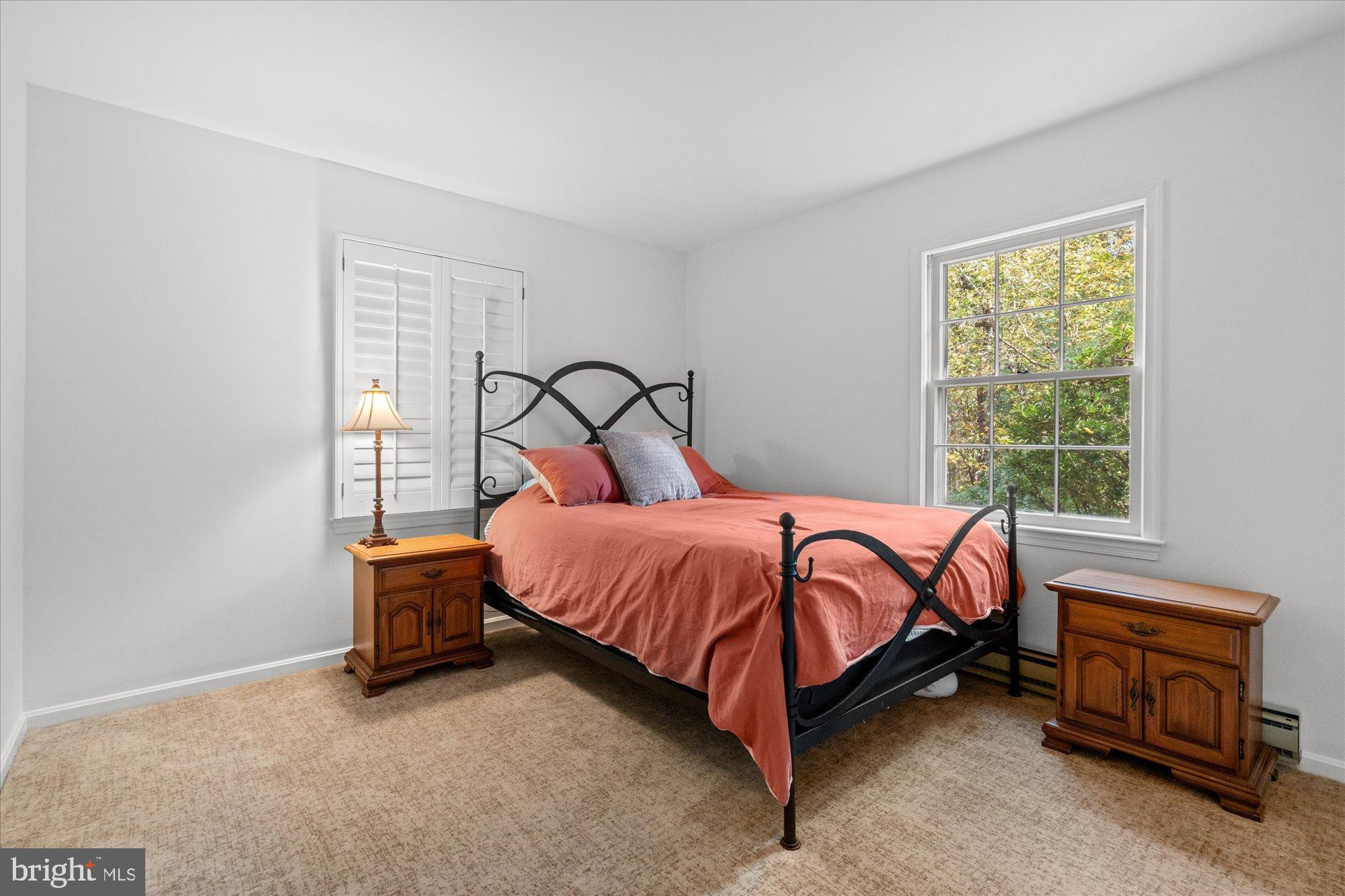 SCOTTS RUN - Residential