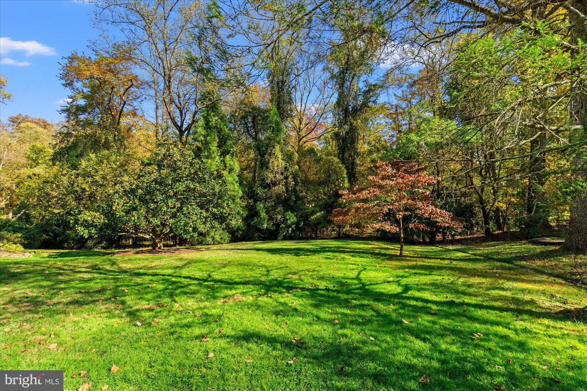 7504 BLAISE TRAIL