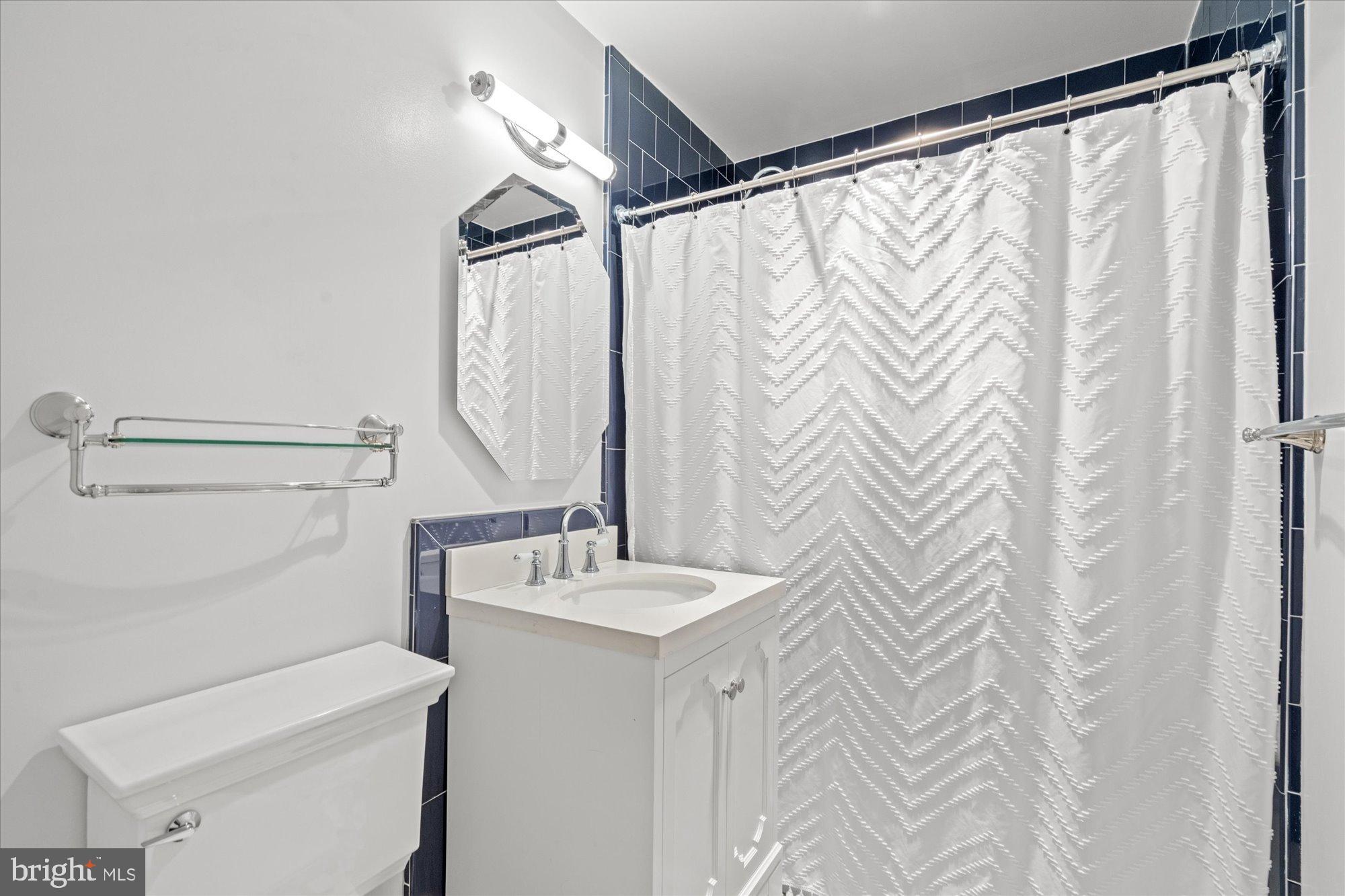 SCOTTS RUN - Residential