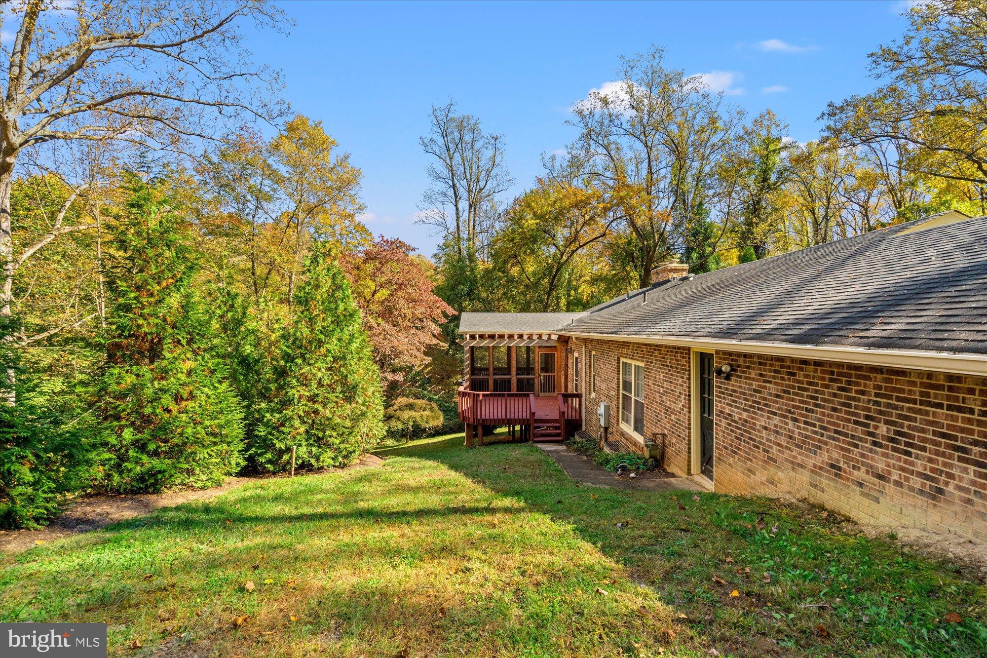 7504 BLAISE TRAIL