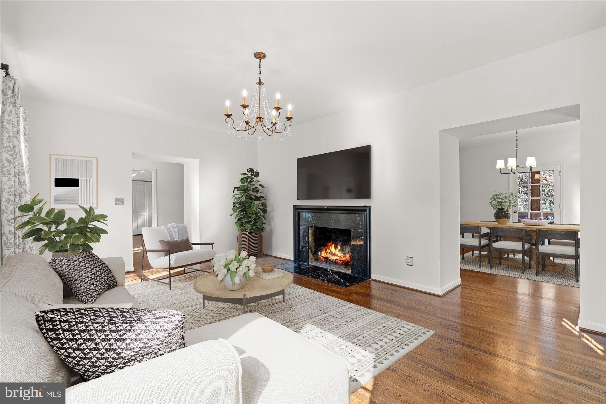 7504 BLAISE TRAIL