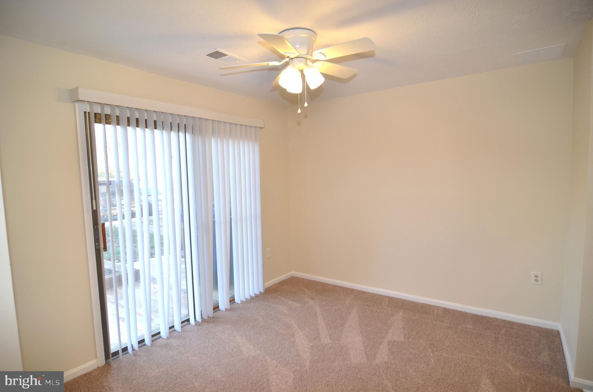 WAKEFIELD NEIGHBORHOOD - Residential Lease