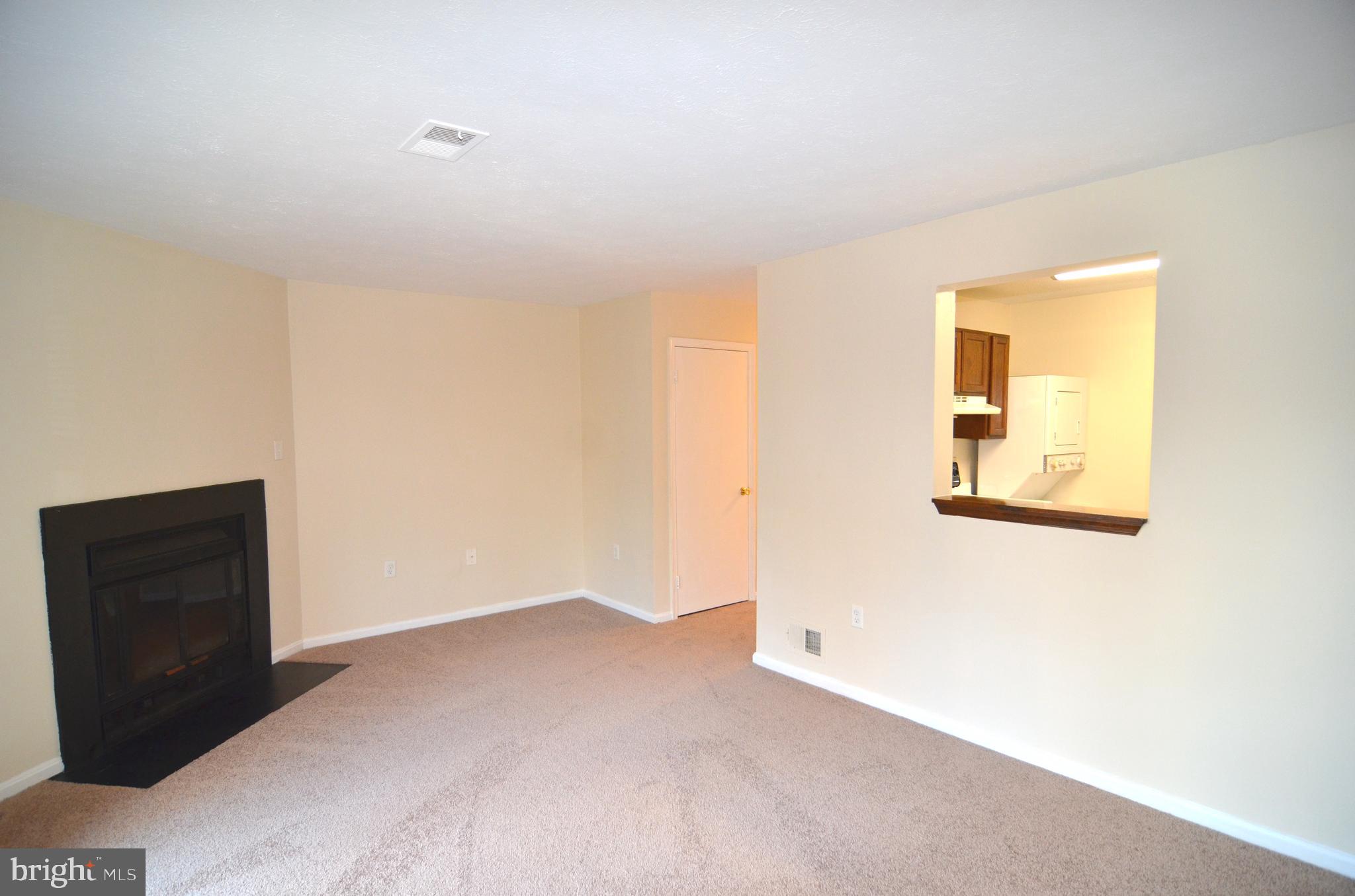 WAKEFIELD NEIGHBORHOOD - Residential Lease