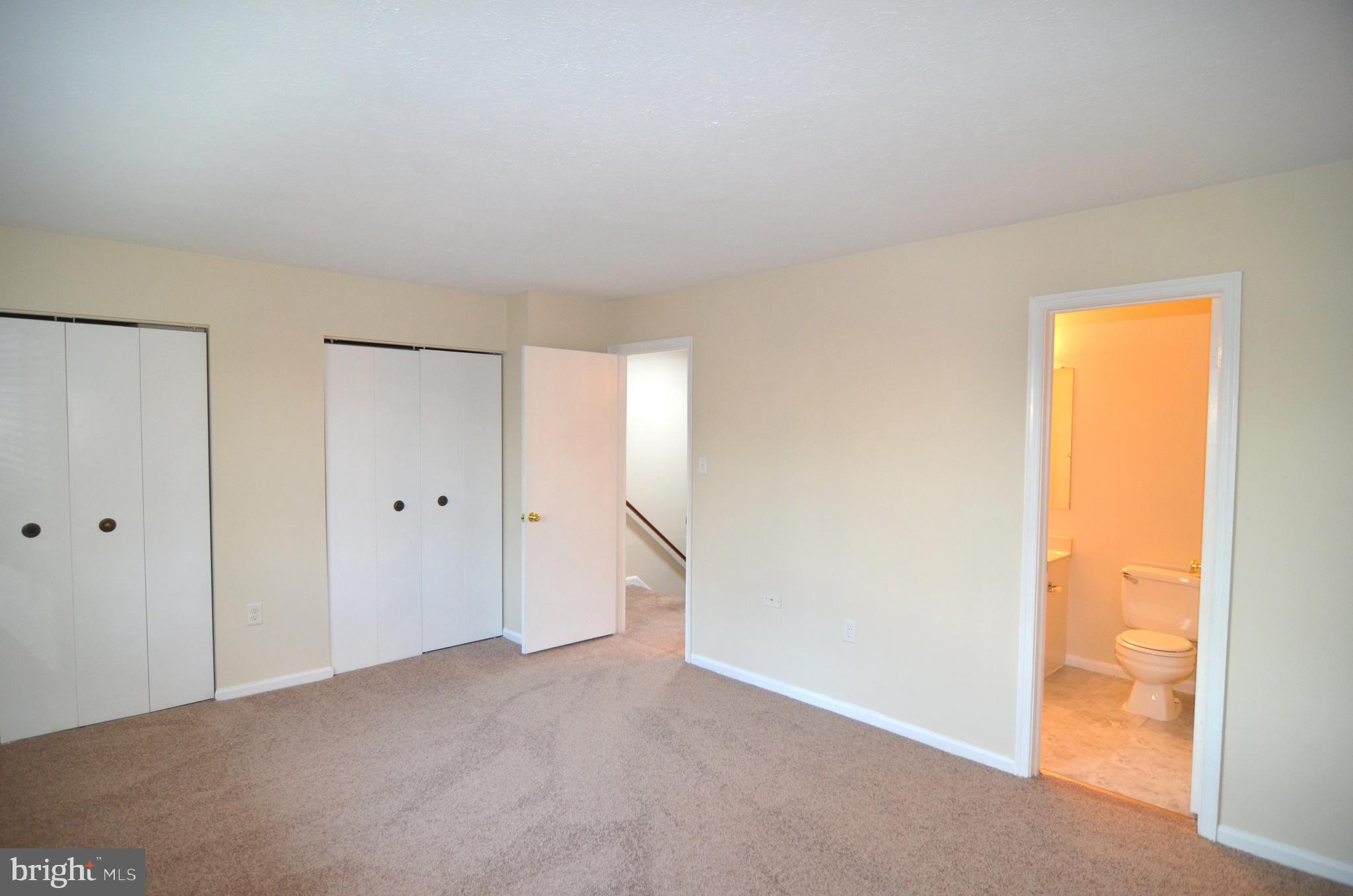 WAKEFIELD NEIGHBORHOOD - Residential Lease