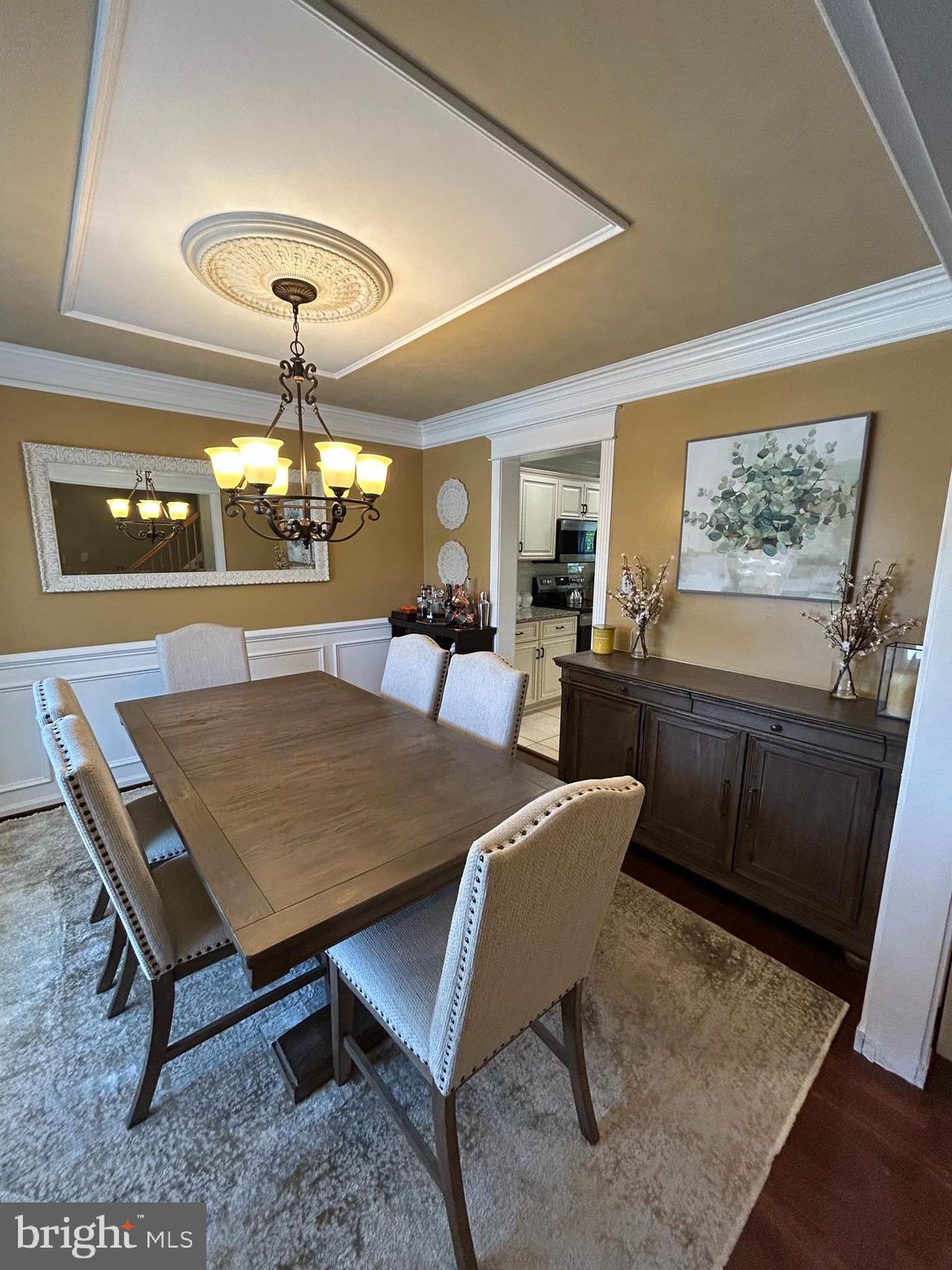 972 DOGWOOD LANE