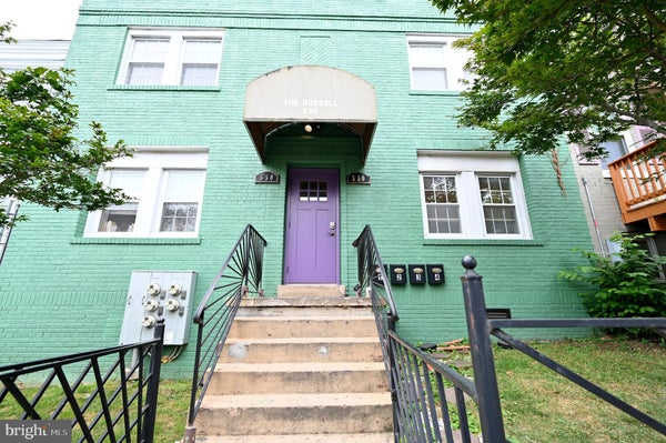 550 HOBART PL NW APT 2, WASHINGTON, DC 20001 - Image f86b5d4b6513fcd7f0d2c96eceb944f7/3616141716