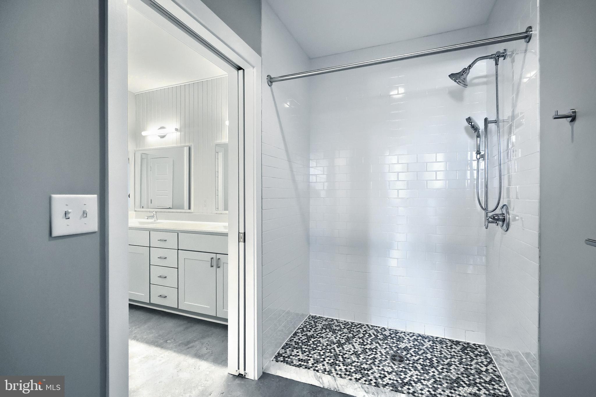 BIGLERVILLE BOROUGH - Residential Lease