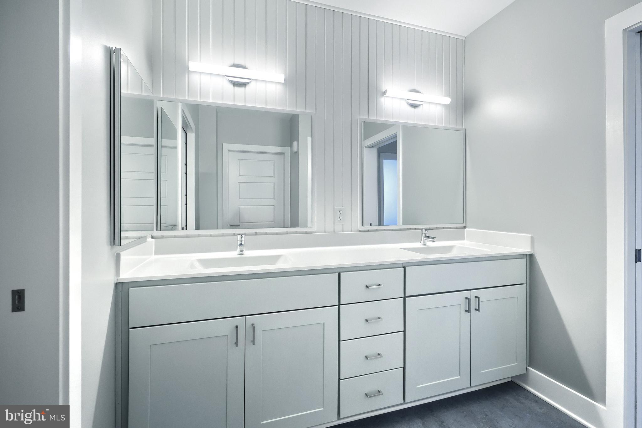 BIGLERVILLE BOROUGH - Residential Lease