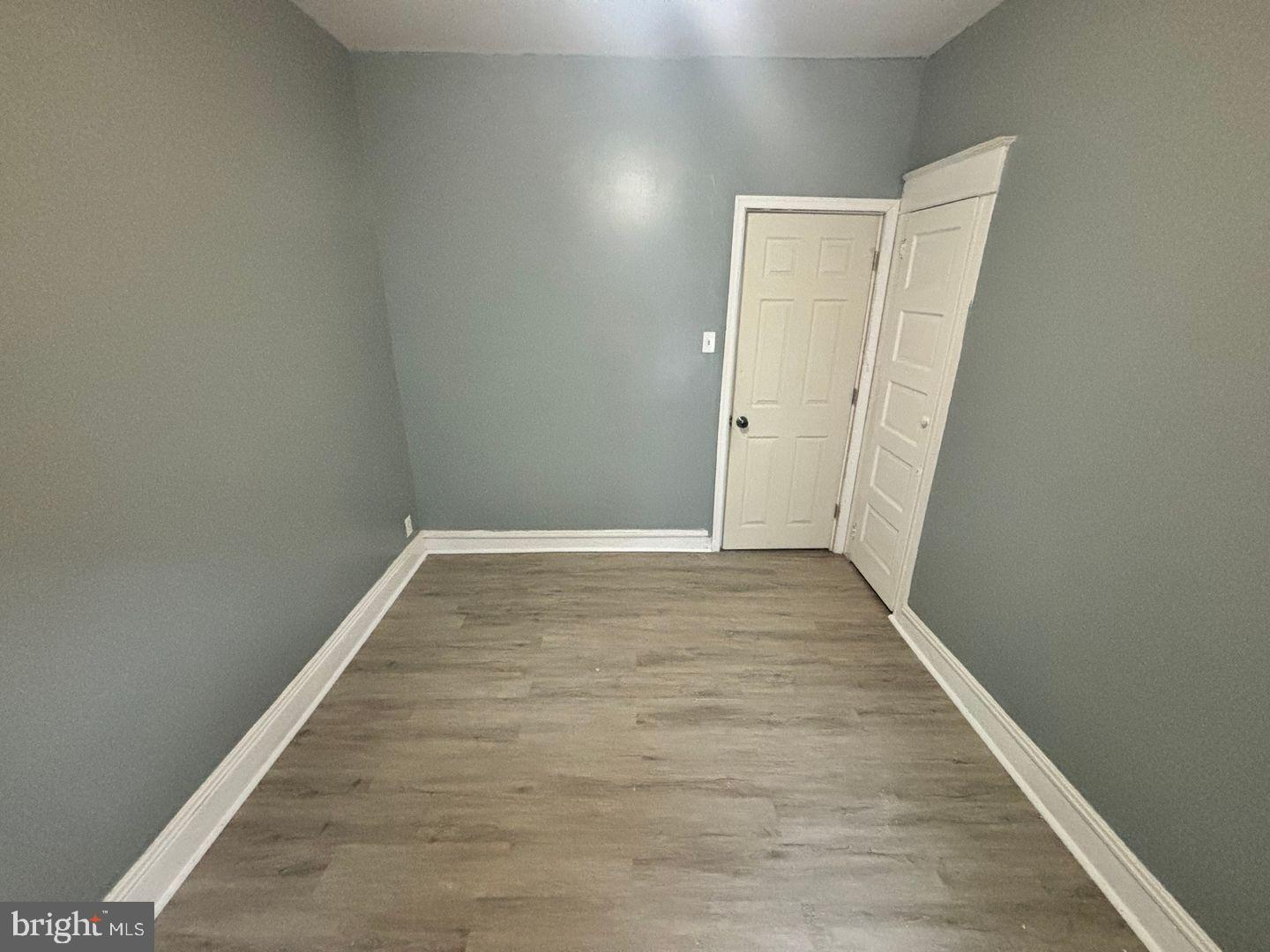 NICETOWN-TIOGA - Residential Lease