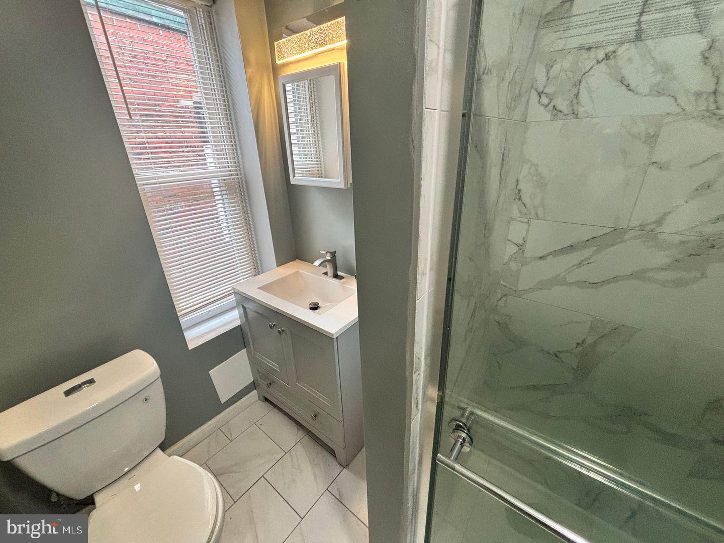 NICETOWN-TIOGA - Residential Lease