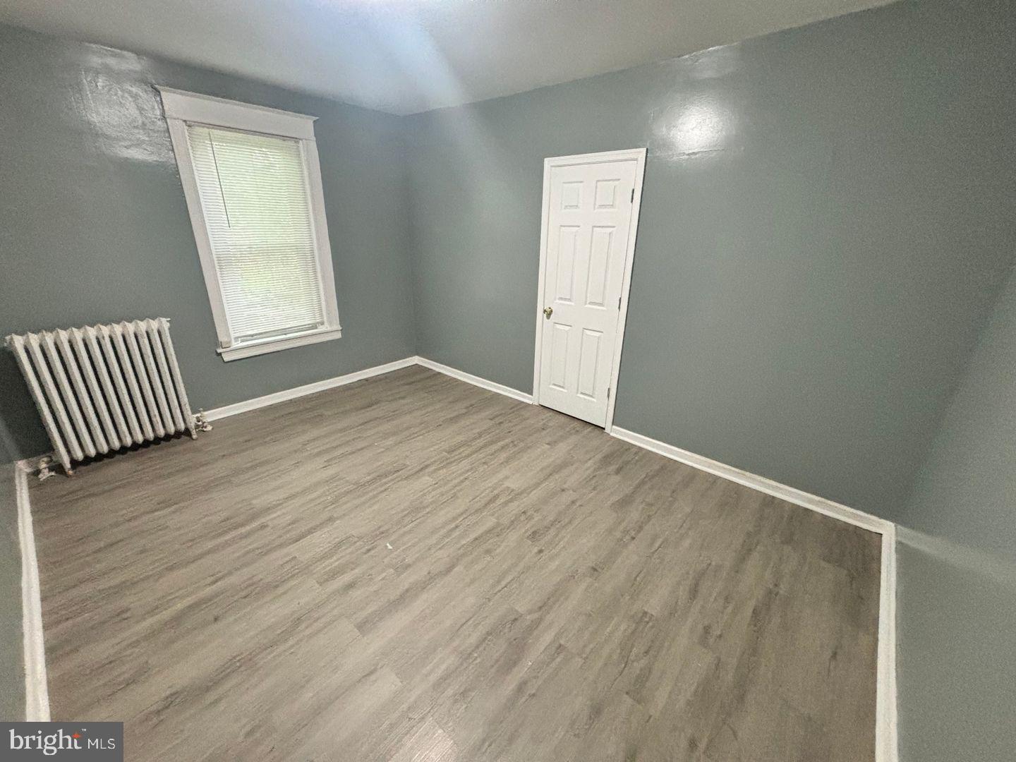 NICETOWN-TIOGA - Residential Lease