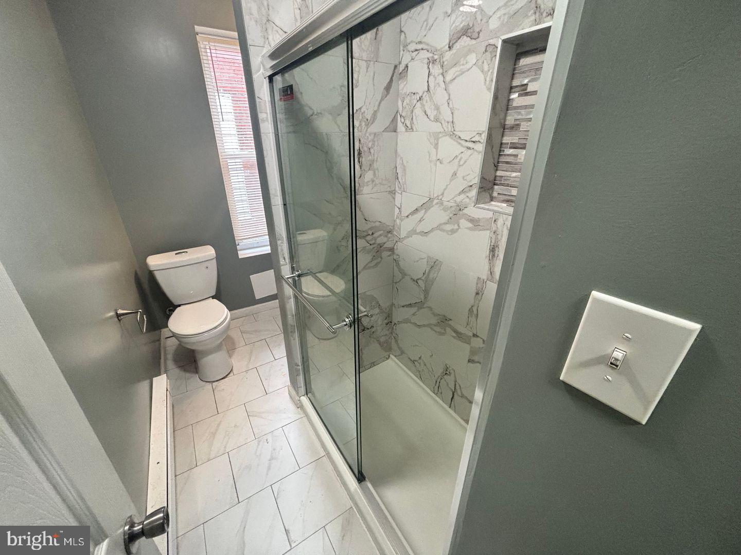 NICETOWN-TIOGA - Residential Lease