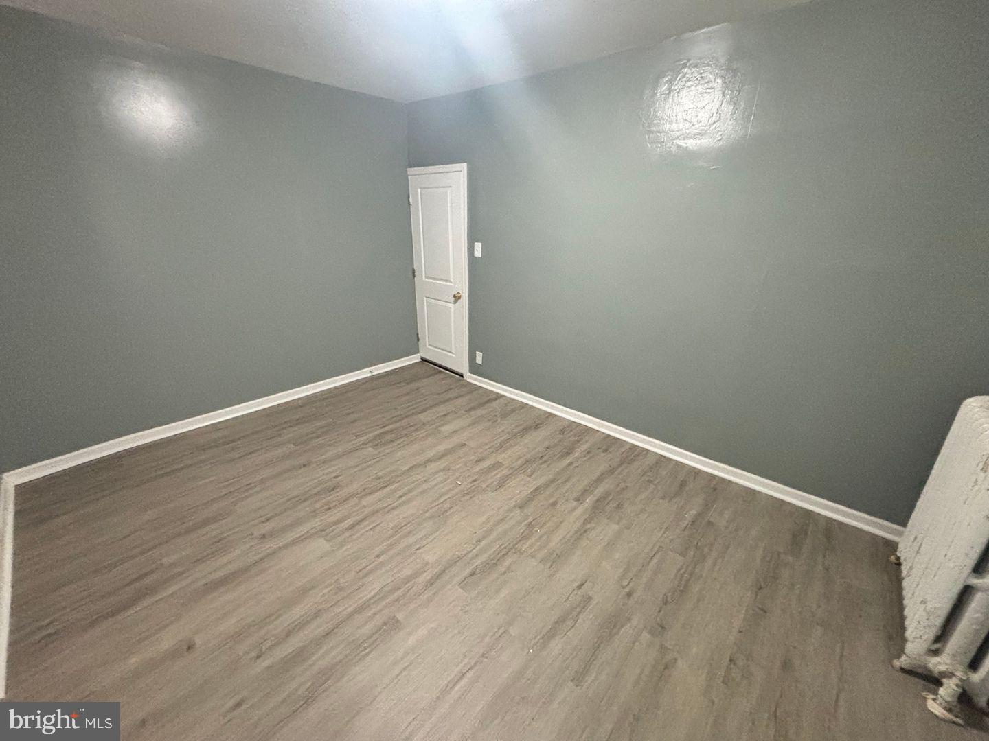 NICETOWN-TIOGA - Residential Lease