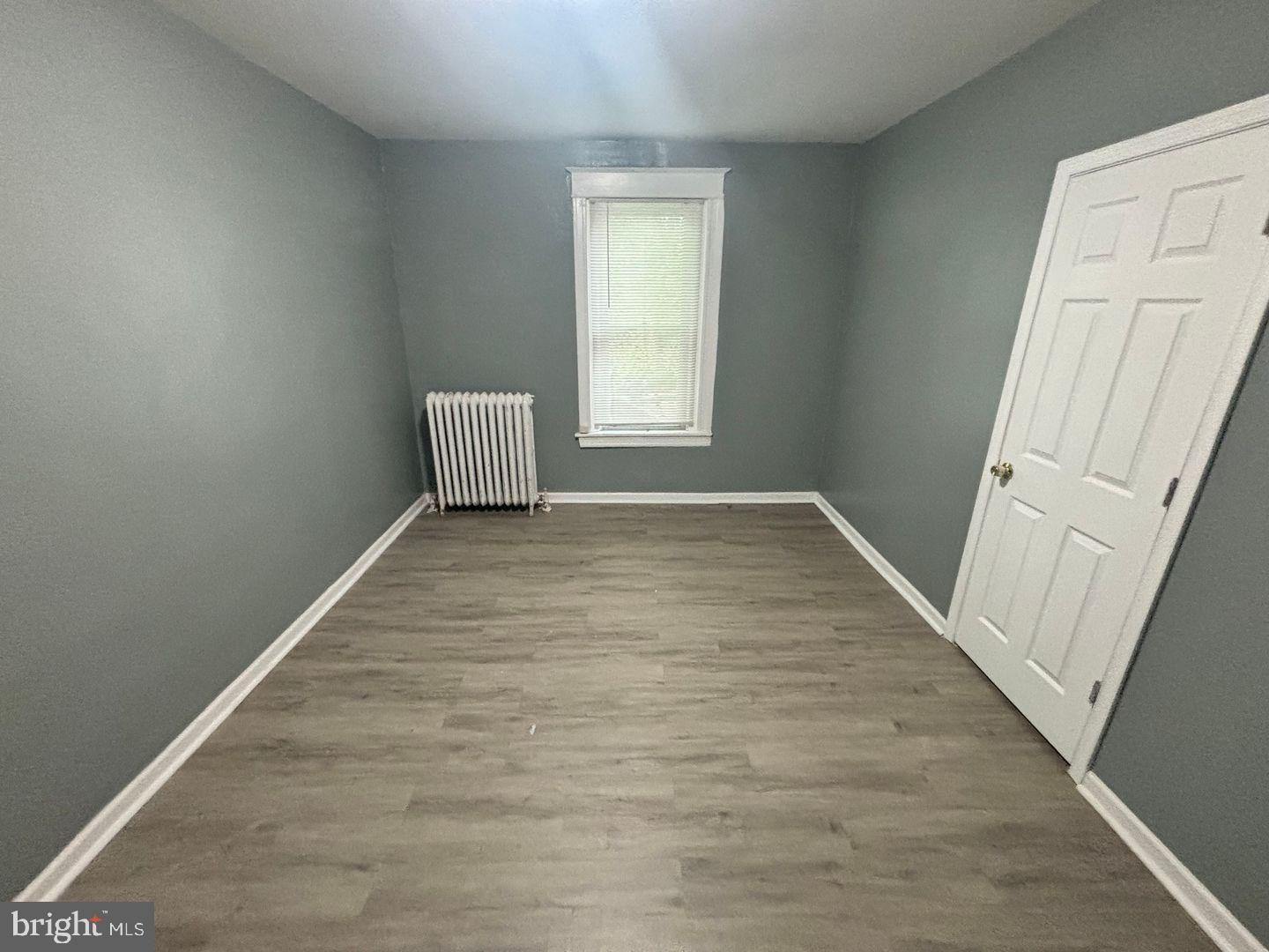 NICETOWN-TIOGA - Residential Lease