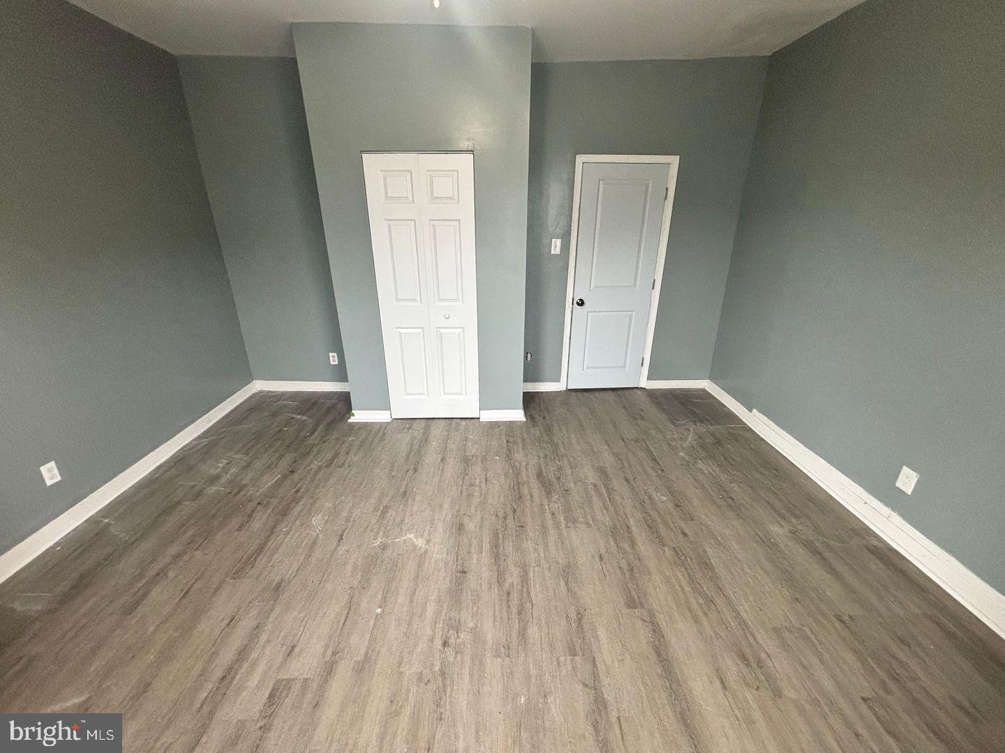 NICETOWN-TIOGA - Residential Lease