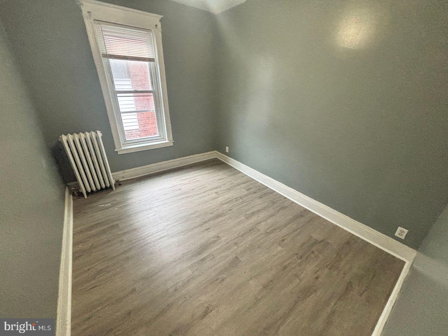 NICETOWN-TIOGA - Residential Lease