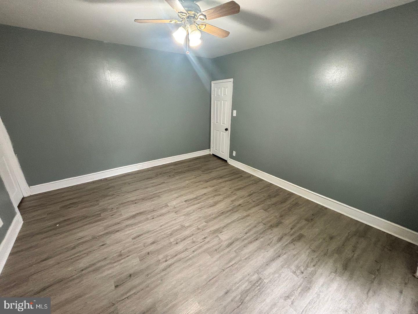 NICETOWN-TIOGA - Residential Lease