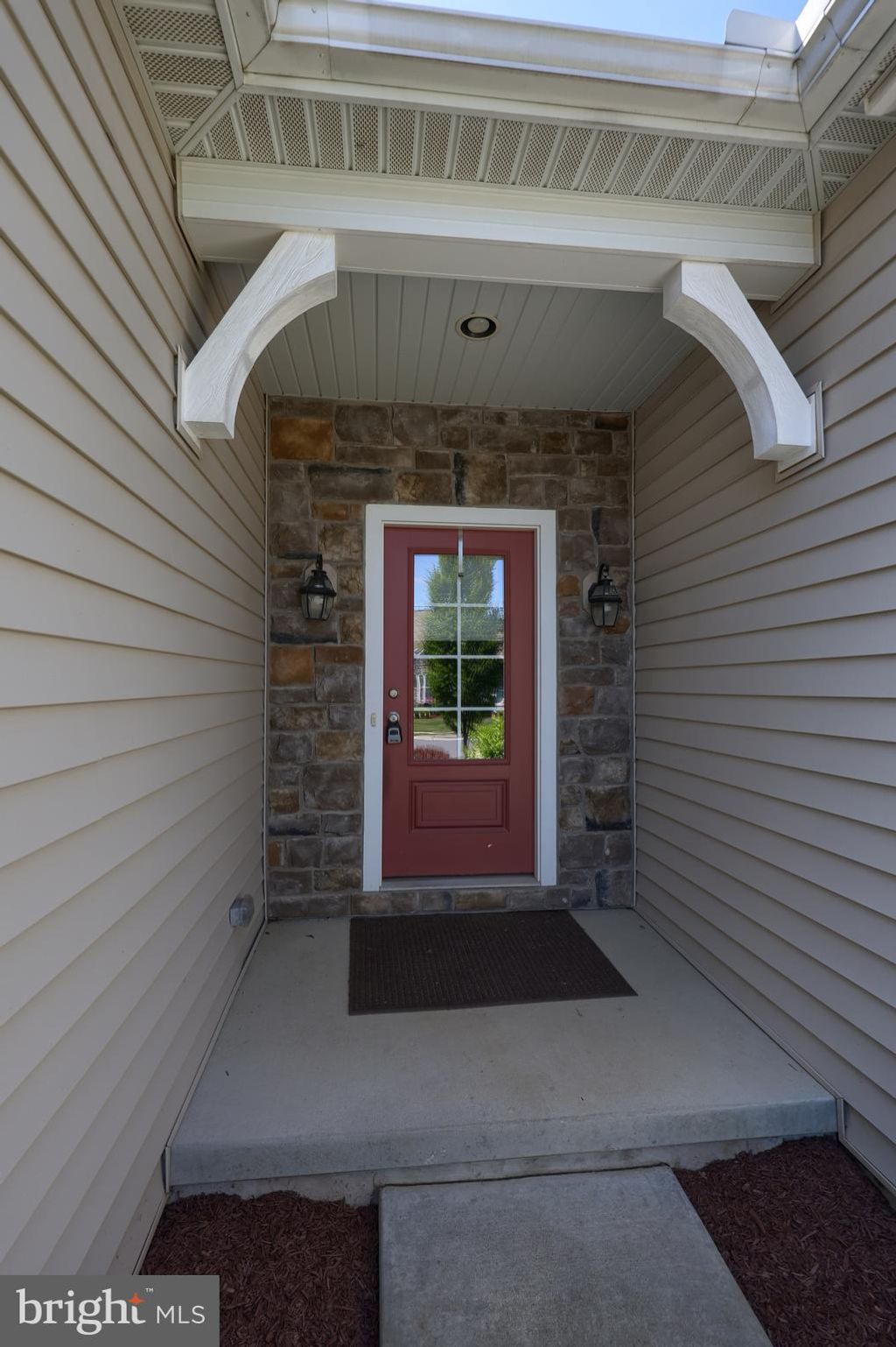 Photo of 1504 Bloomfield Way, Landisville, PA 17538 (MLS # PALA2051850)