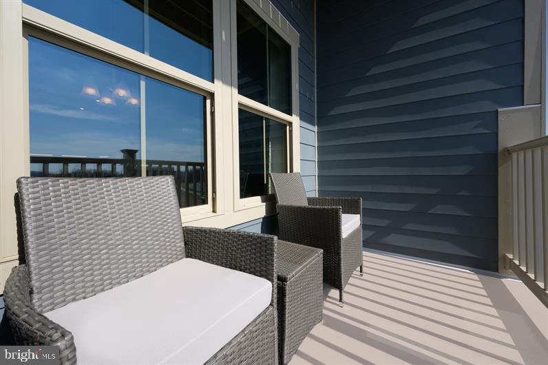 URBANA - Residential