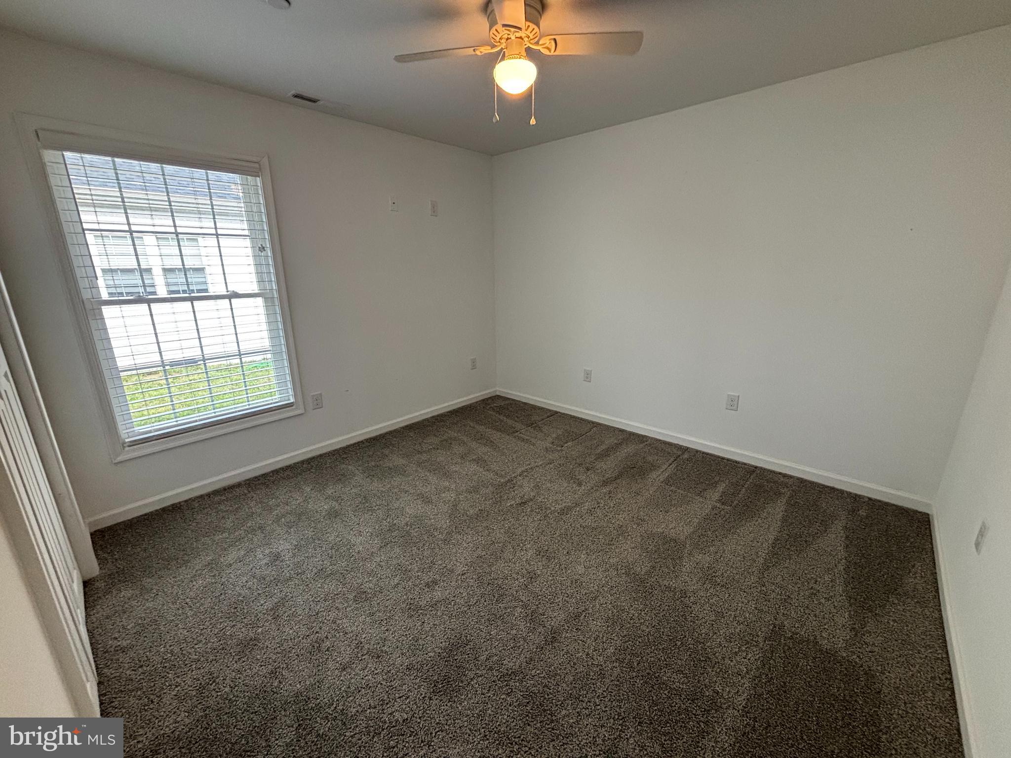 SOUTHERN FLDS - Residential