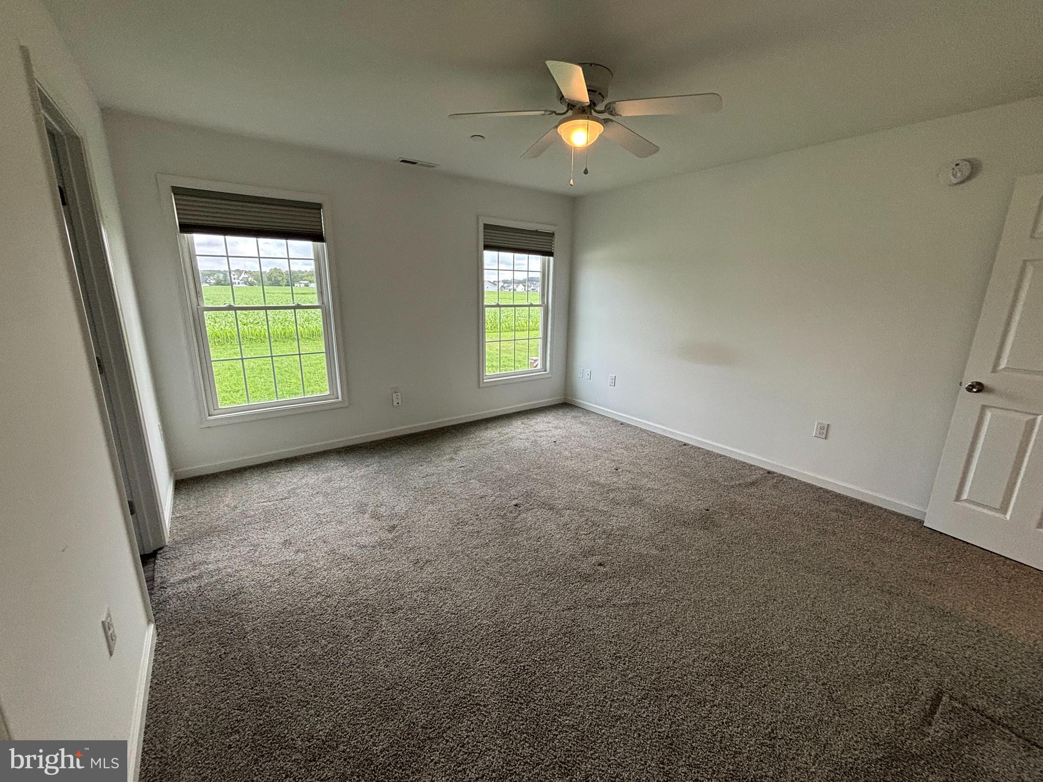 SOUTHERN FLDS - Residential