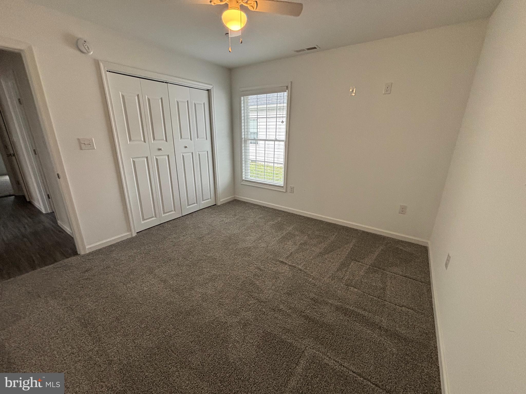 SOUTHERN FLDS - Residential