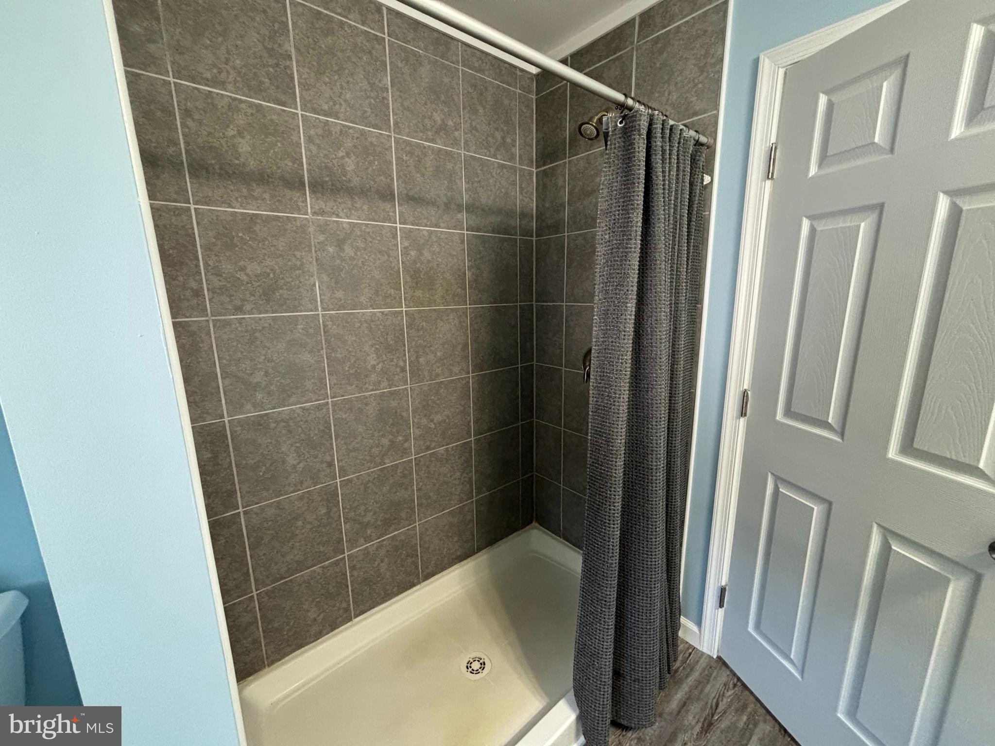 SOUTHERN FLDS - Residential