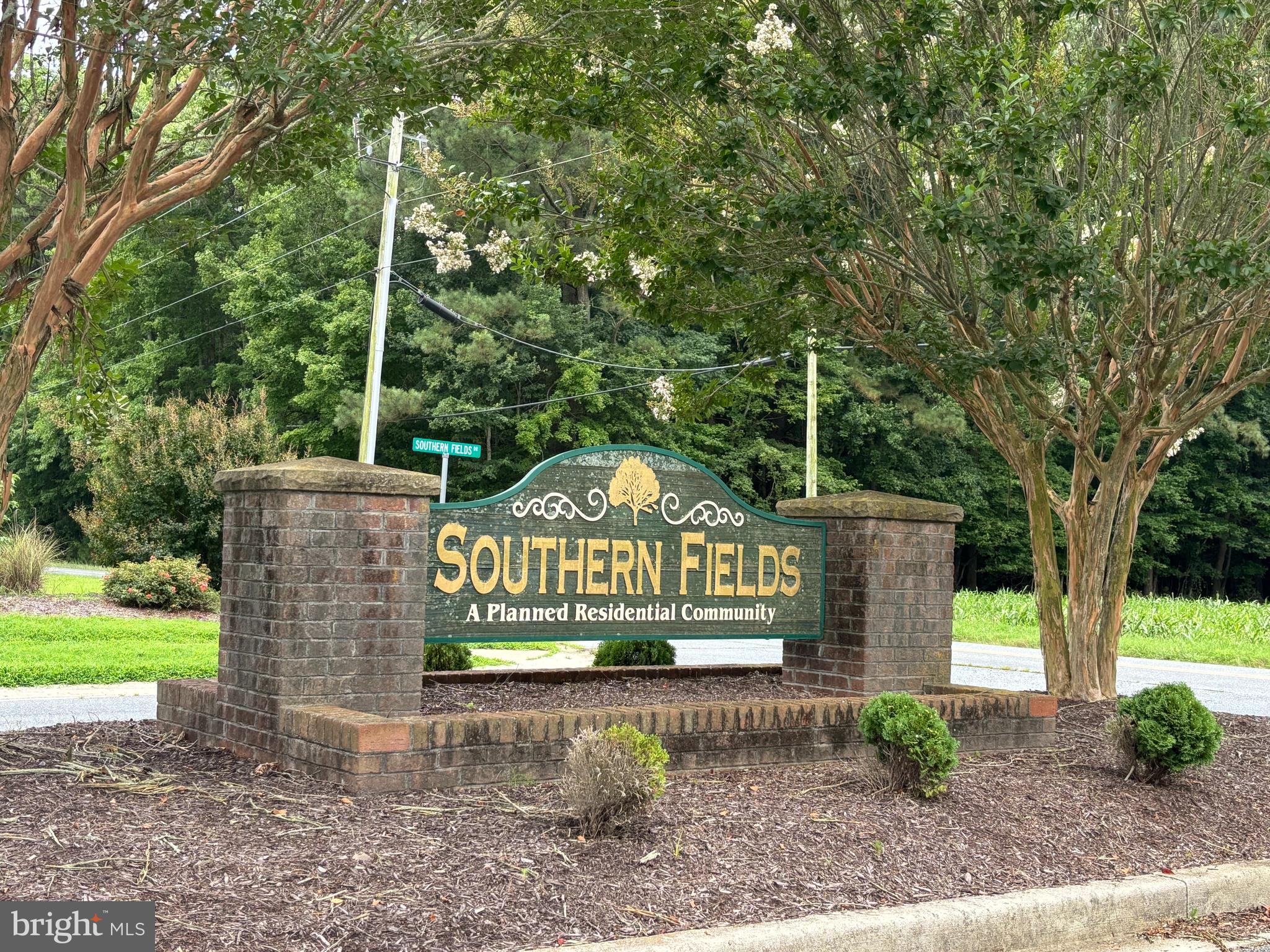 1920 N OLD MILL DRIVE