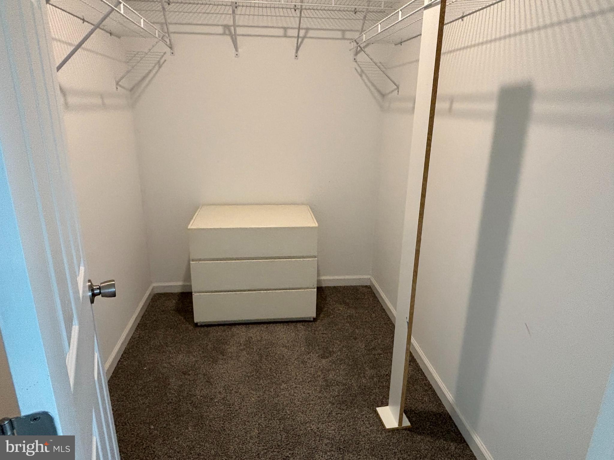 SOUTHERN FLDS - Residential