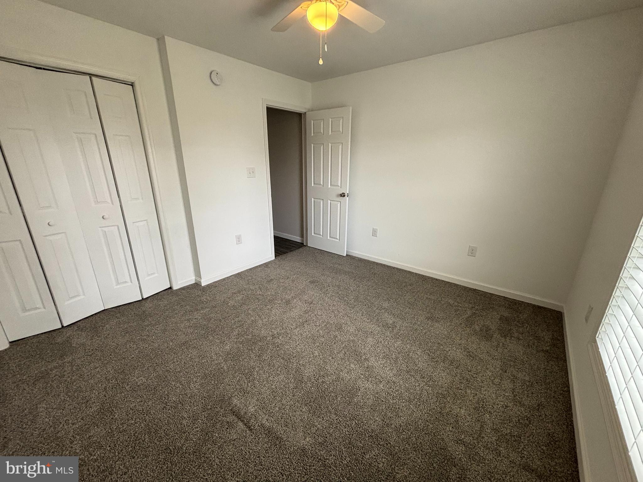 SOUTHERN FLDS - Residential