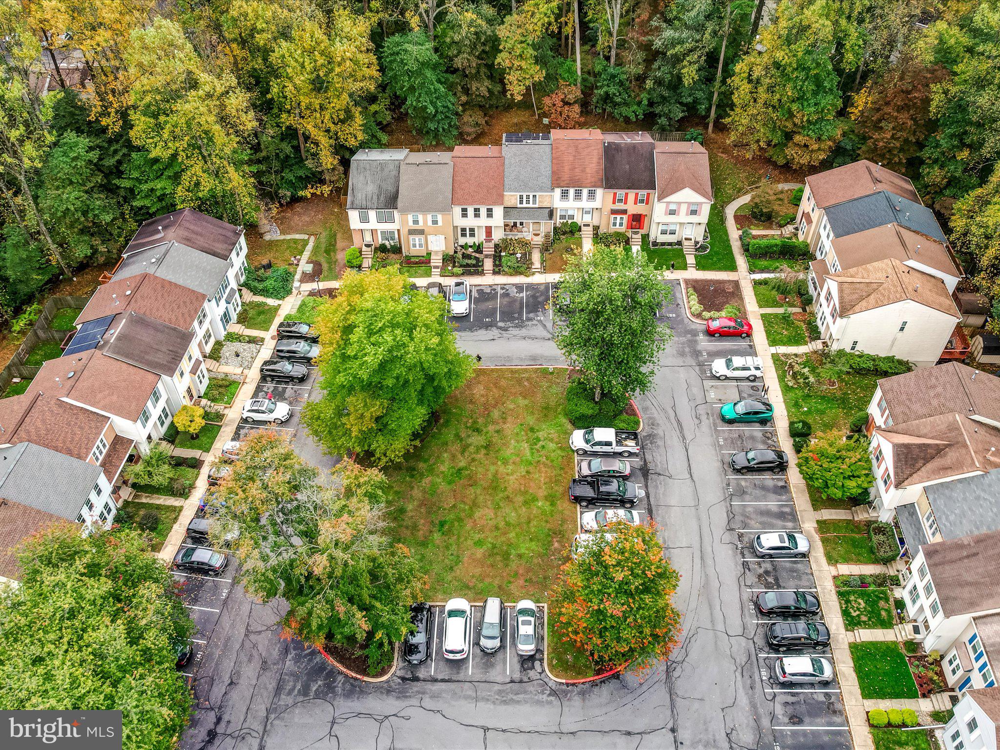 9 LONG GREEN COURT