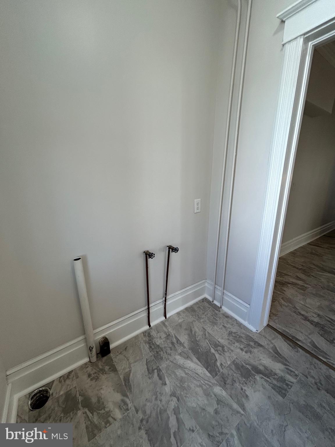 CHAMBERSBURG BOROUGH - Residential