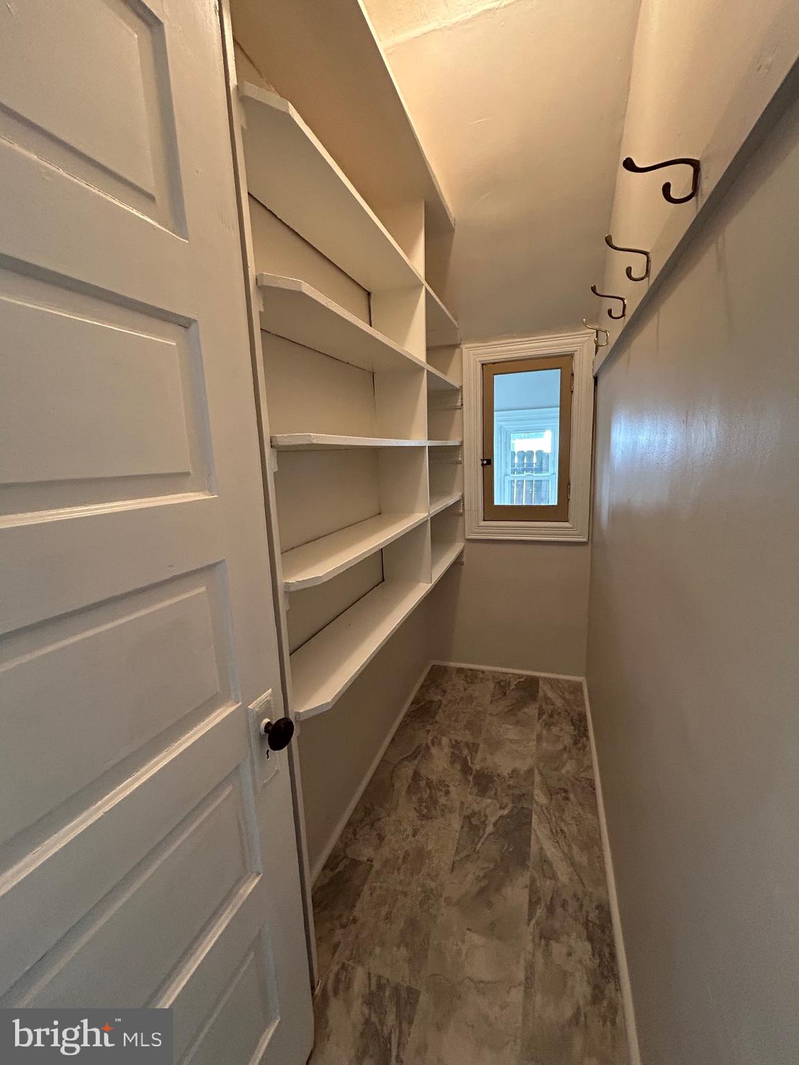 CHAMBERSBURG BOROUGH - Residential