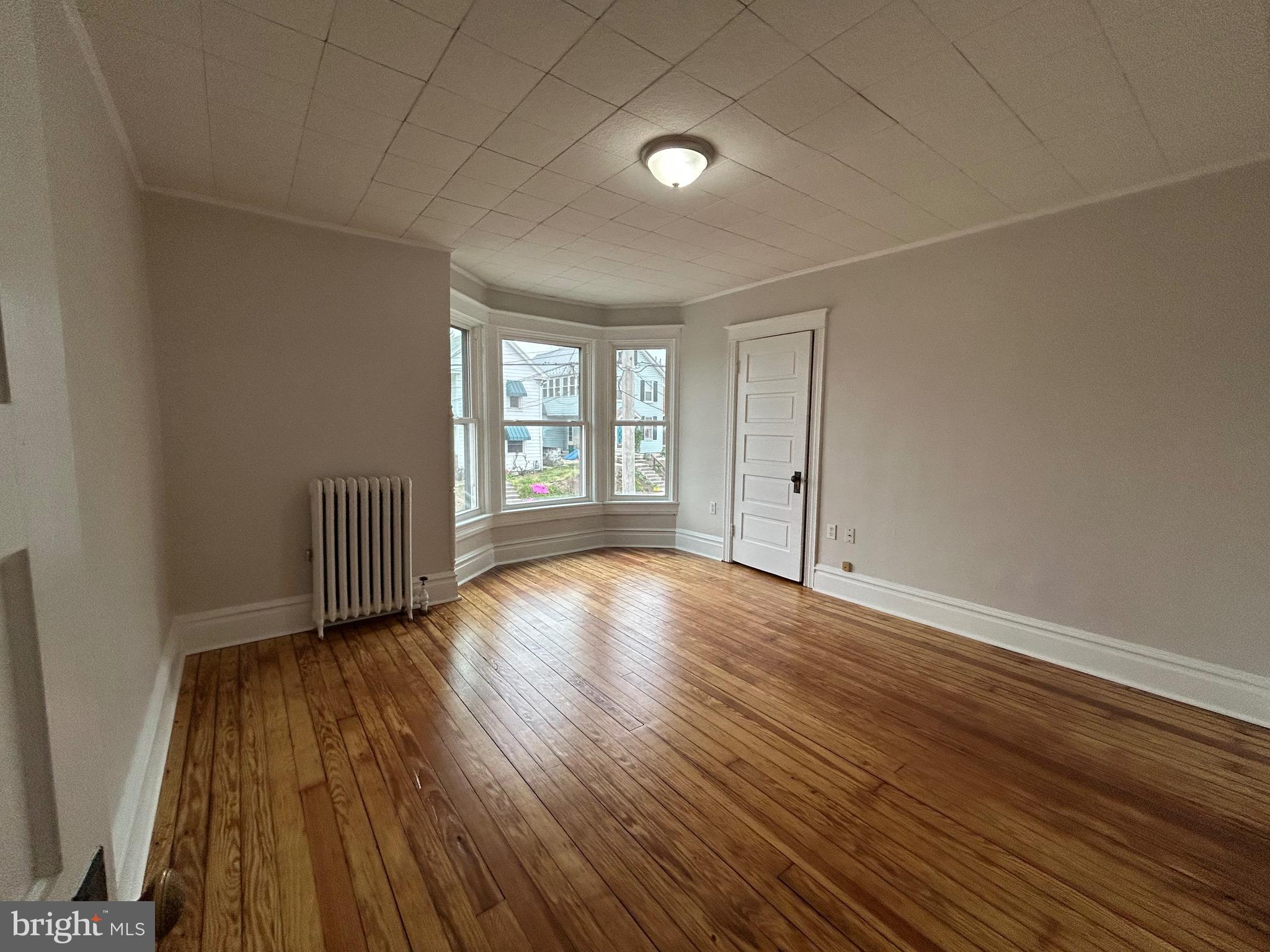 CHAMBERSBURG BOROUGH - Residential