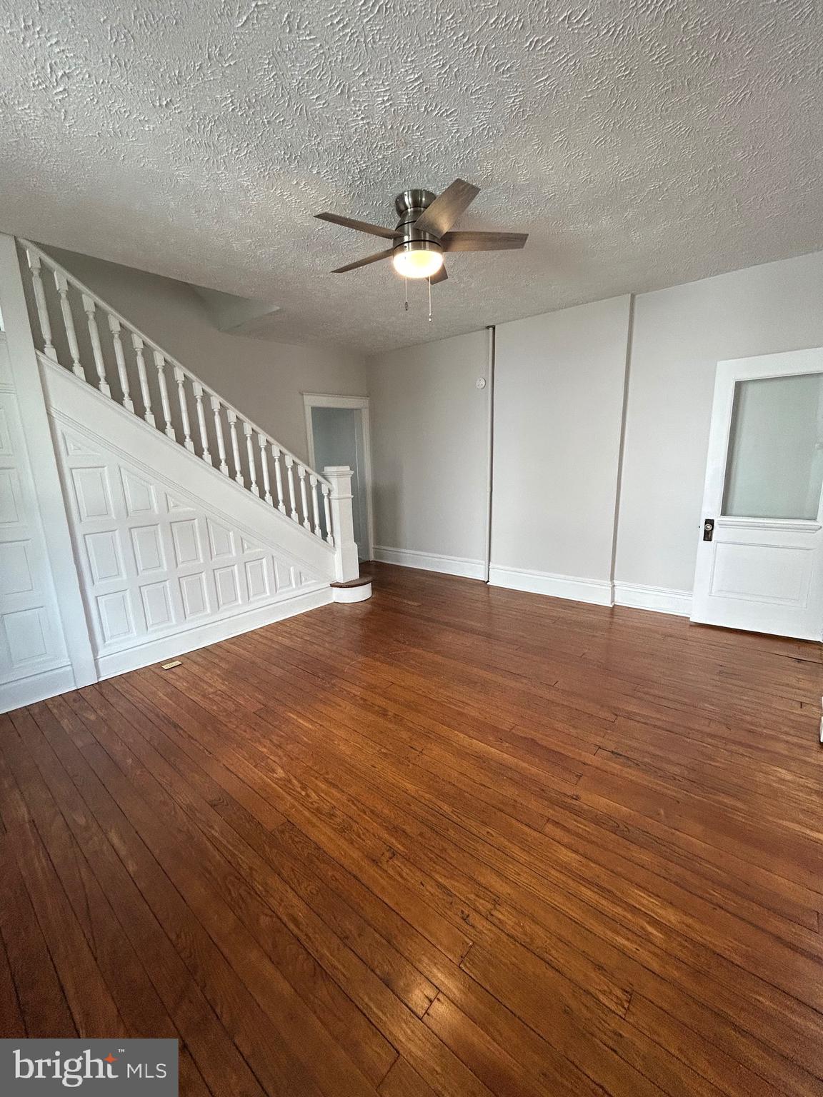 CHAMBERSBURG BOROUGH - Residential