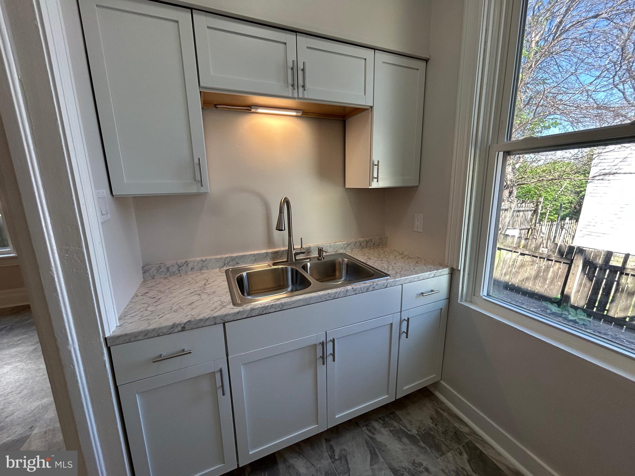 CHAMBERSBURG BOROUGH - Residential