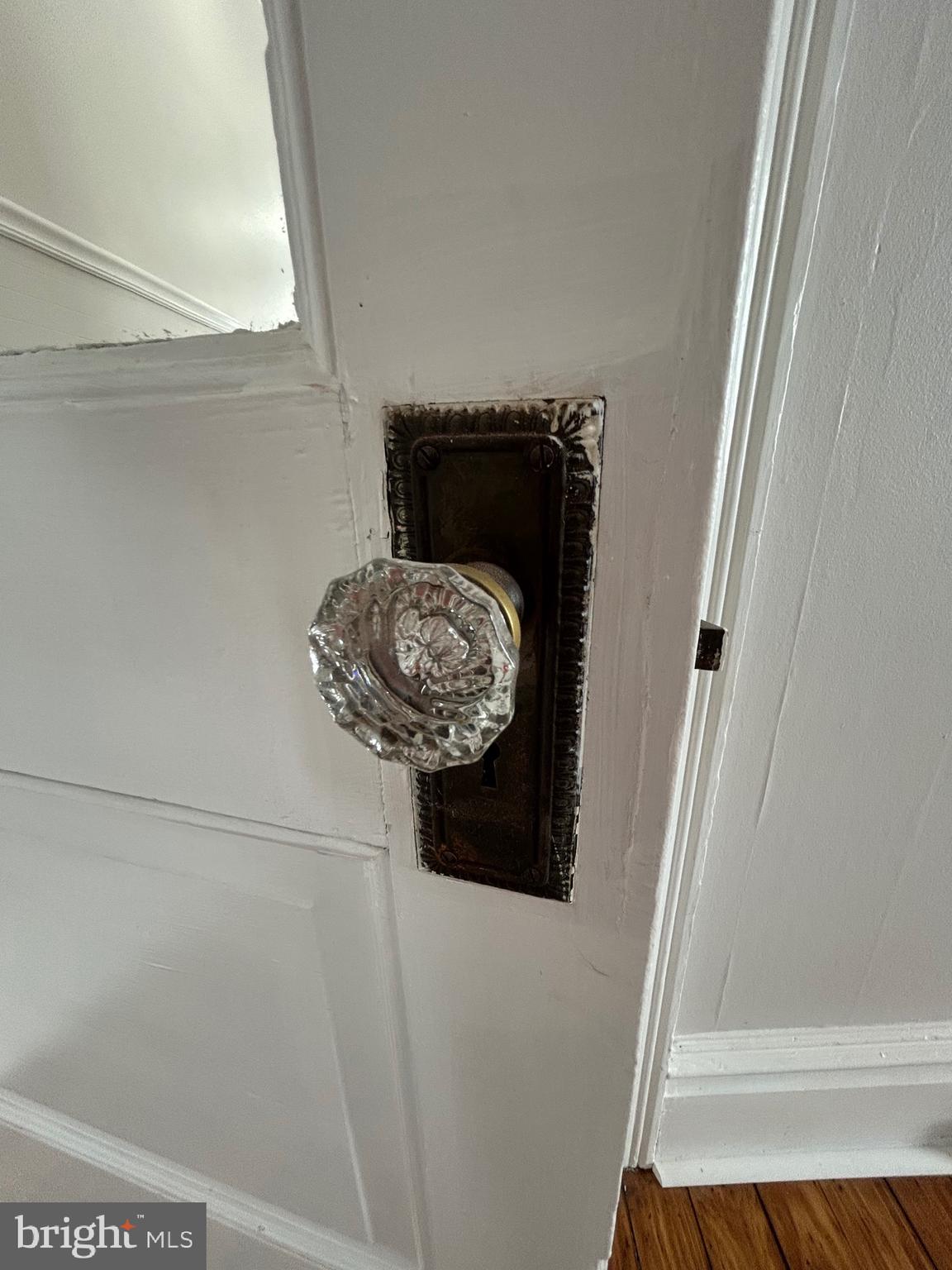 CHAMBERSBURG BOROUGH - Residential