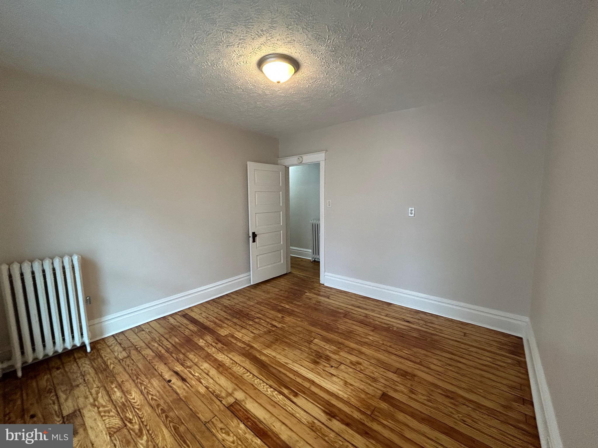 CHAMBERSBURG BOROUGH - Residential