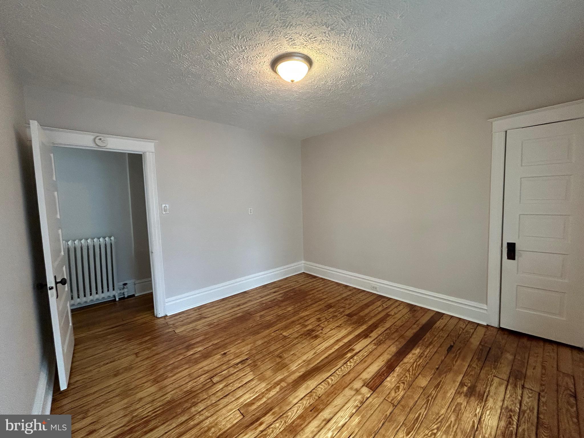 CHAMBERSBURG BOROUGH - Residential