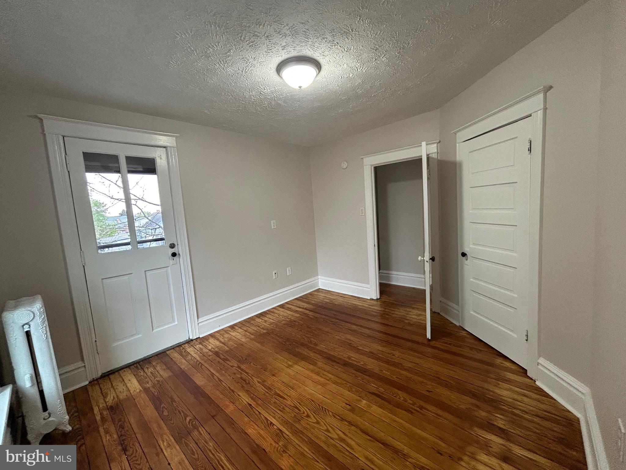 CHAMBERSBURG BOROUGH - Residential