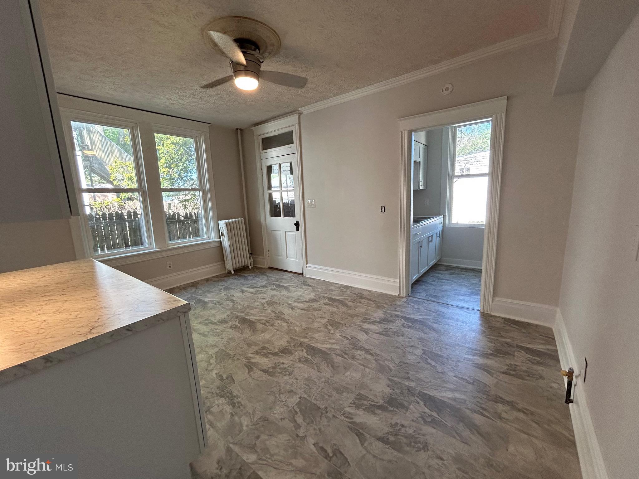 CHAMBERSBURG BOROUGH - Residential