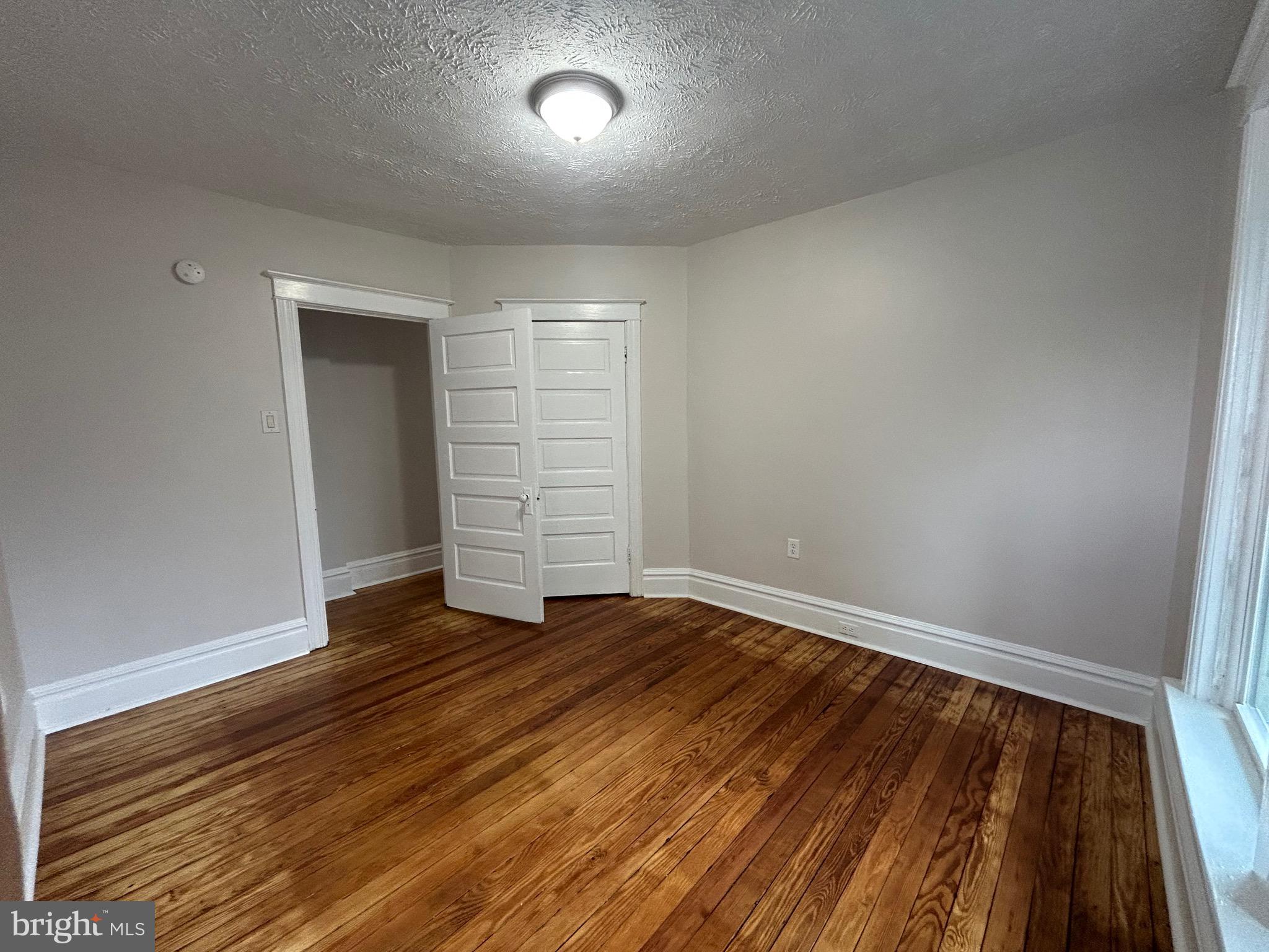 CHAMBERSBURG BOROUGH - Residential