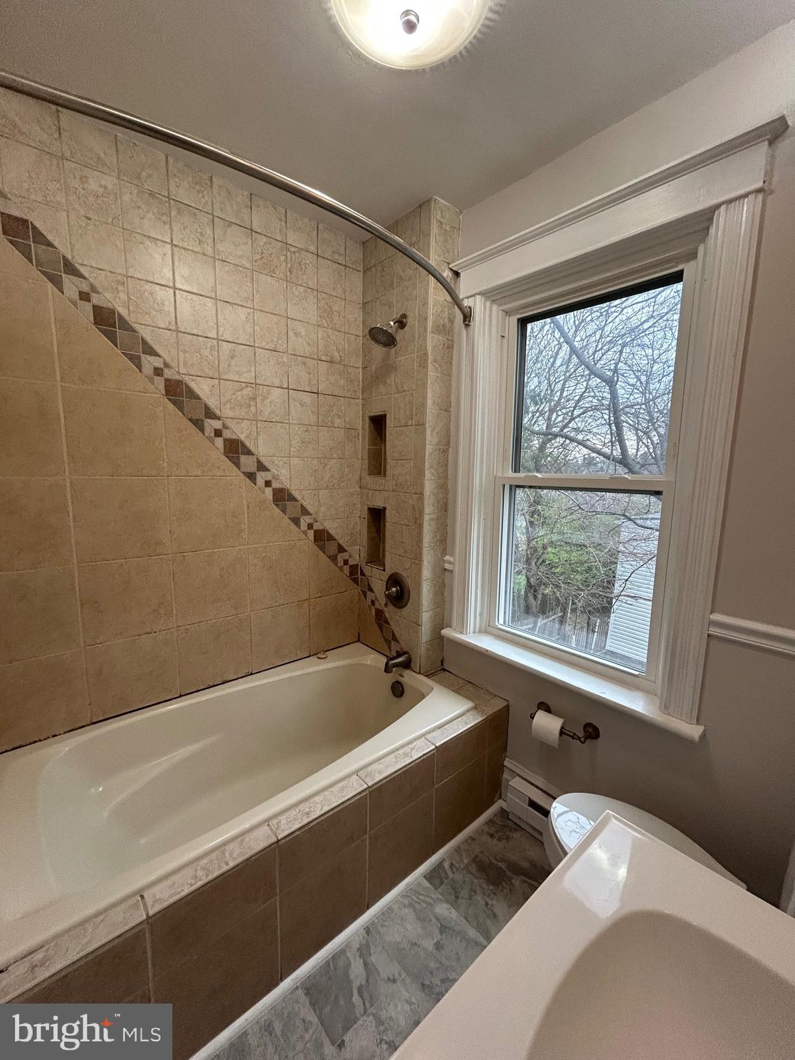 CHAMBERSBURG BOROUGH - Residential