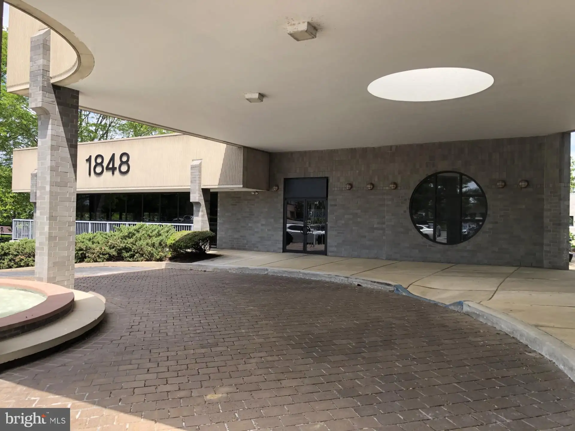 Additional image 7 of 1848 Charter Lane Unit 214, Lancaster, PA 17601